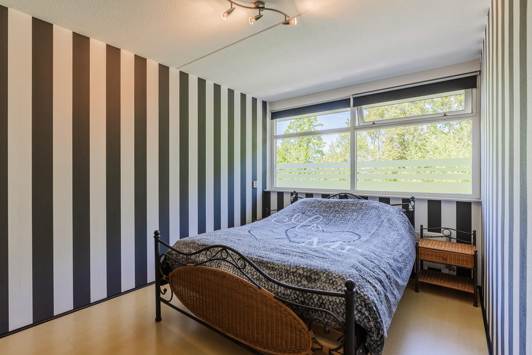 Photo 26 of Gandalf 39