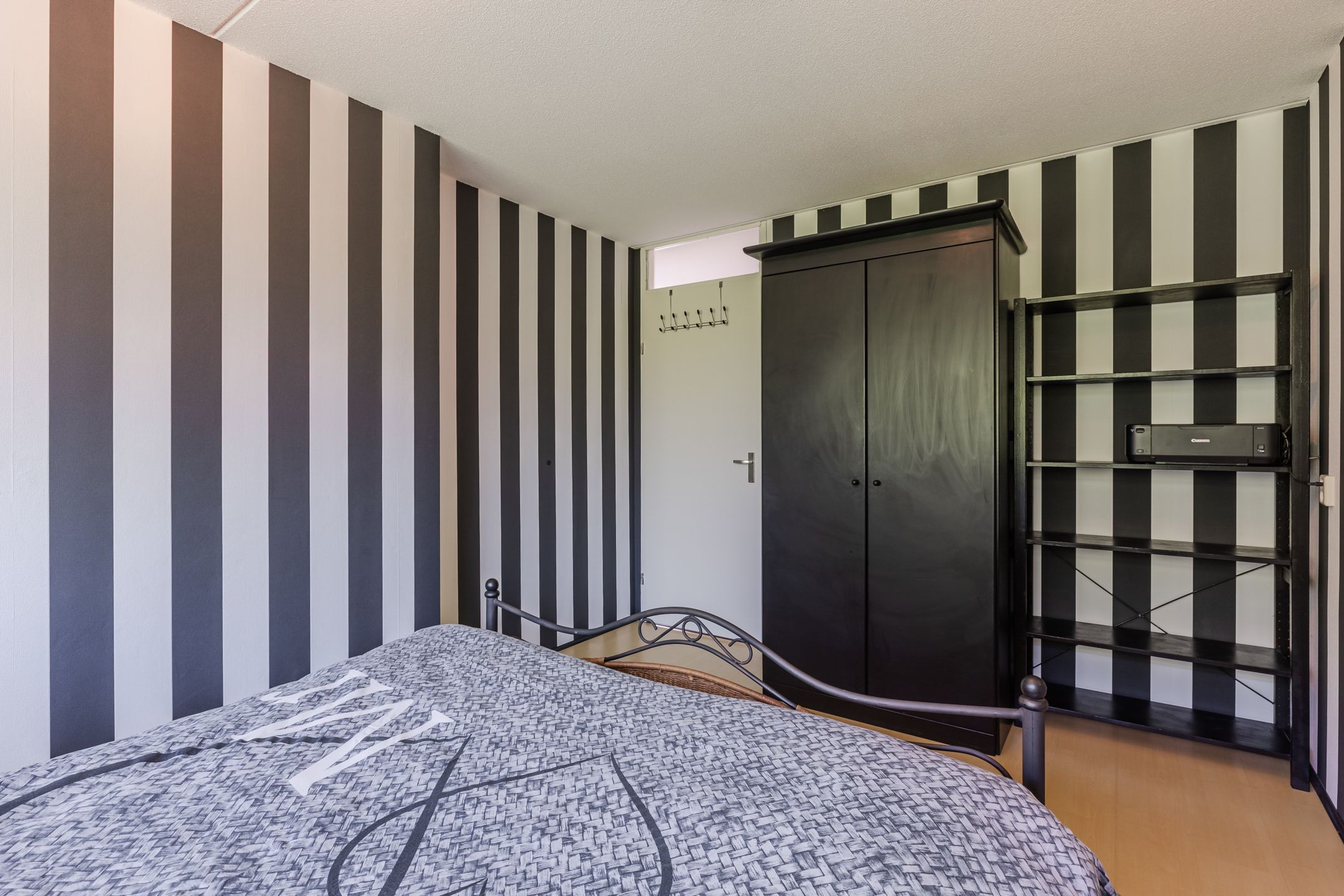 Photo 27 of Gandalf 39