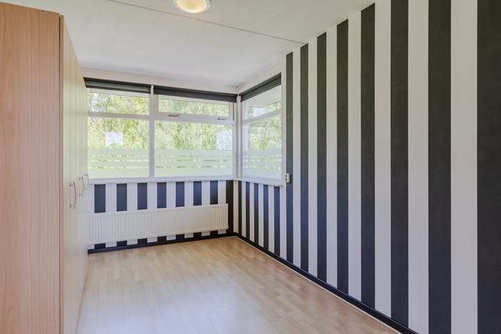 Foto 28 van Gandalf 39