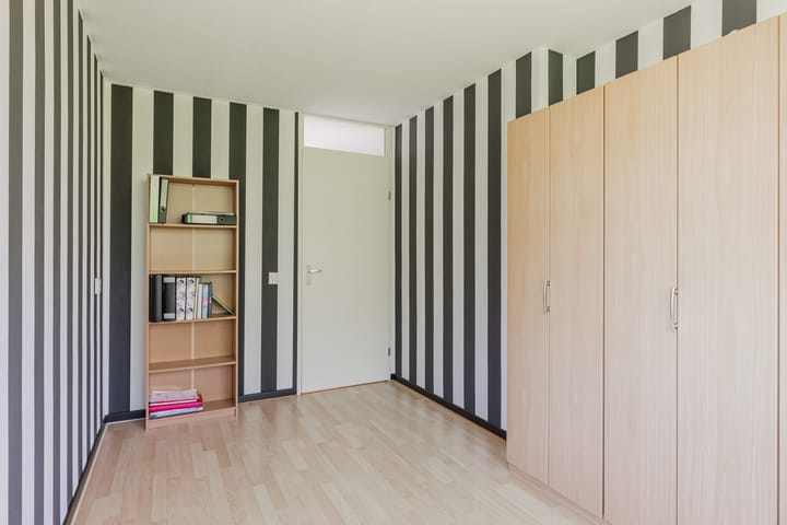 Foto 29 van Gandalf 39