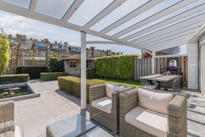 Foto 31 van Gandalf 39