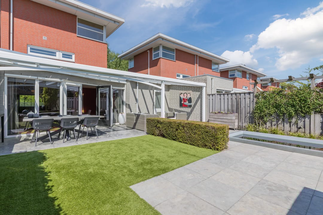 Photo 32 of Gandalf 39