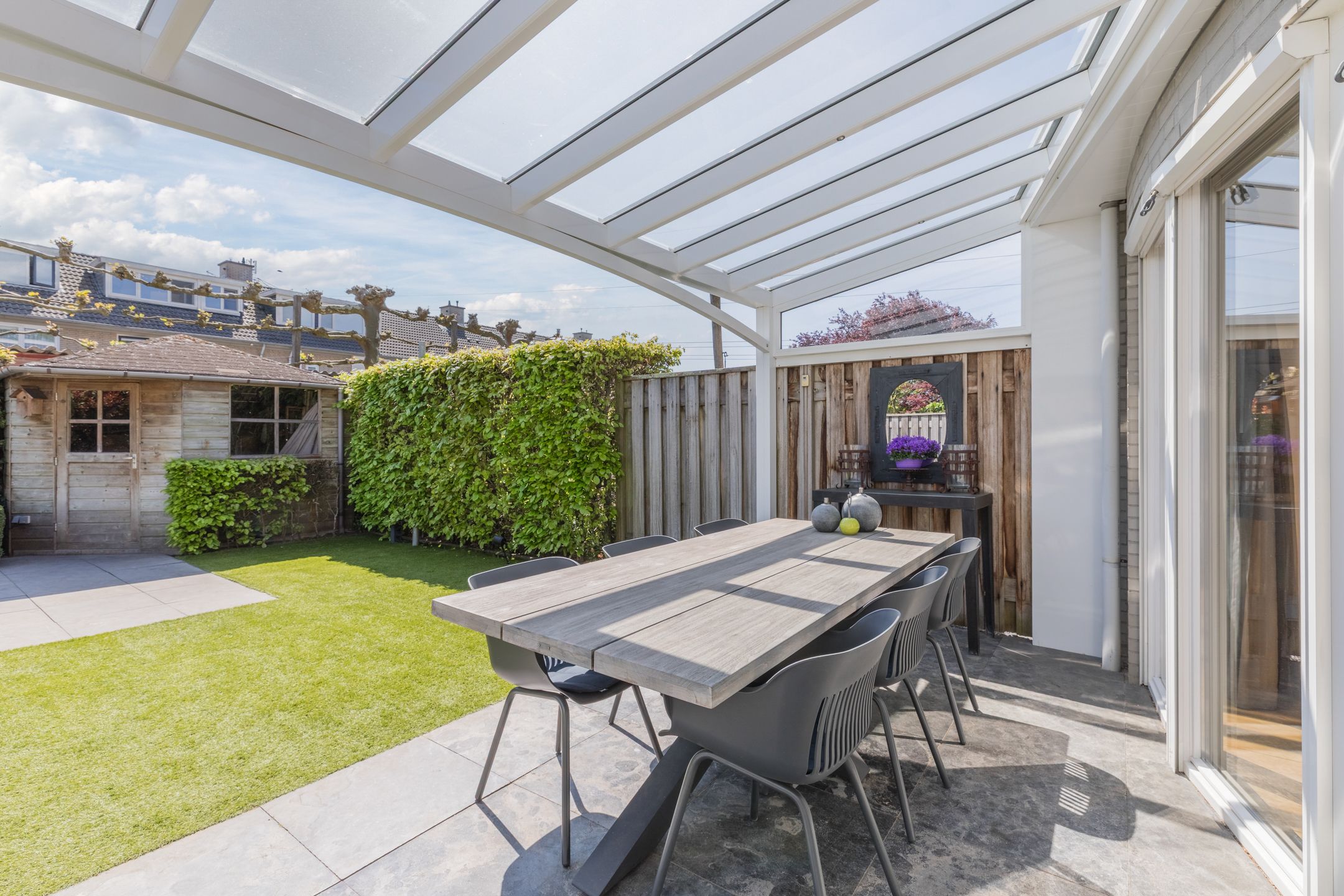 Photo 33 of Gandalf 39