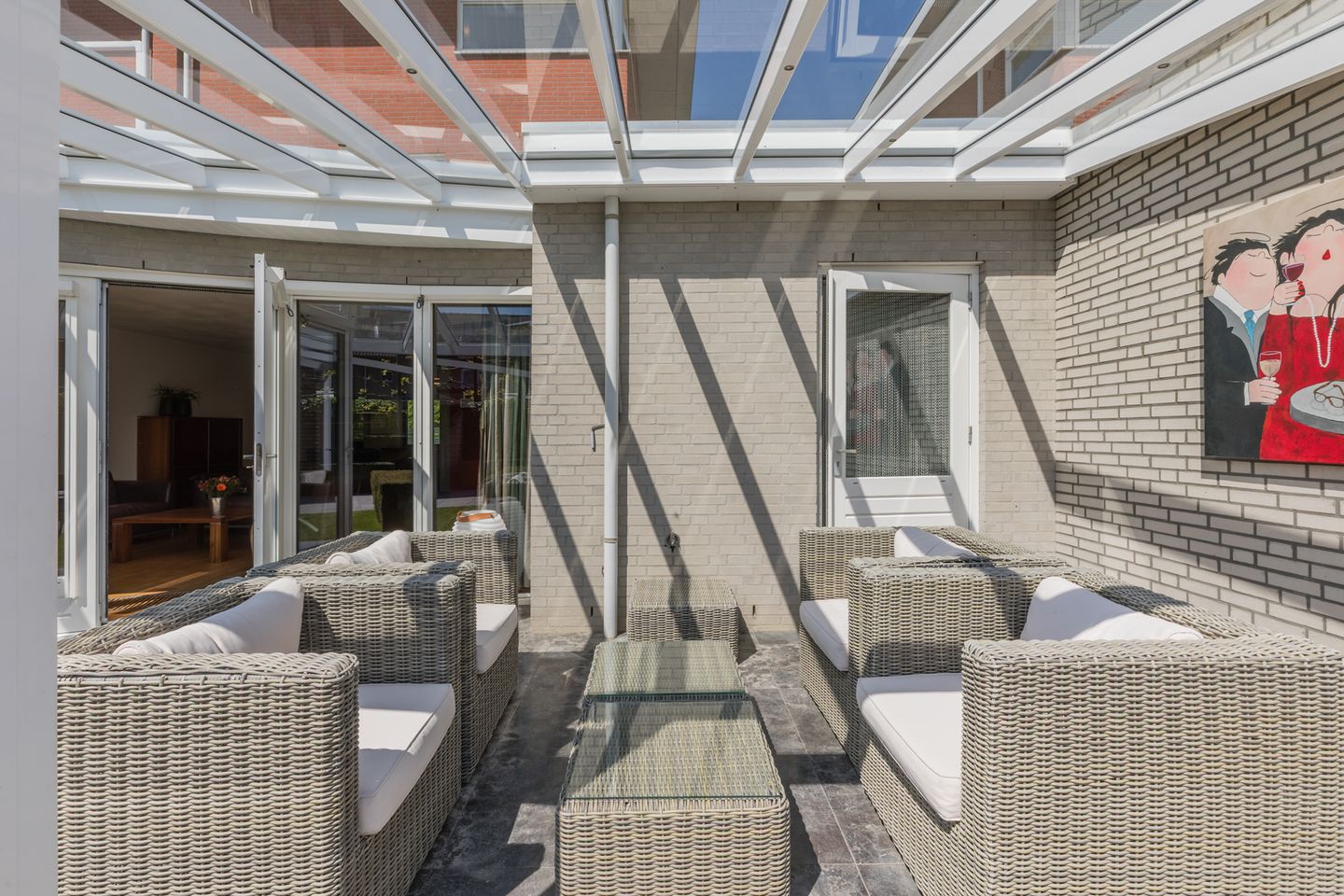 Photo 34 of Gandalf 39