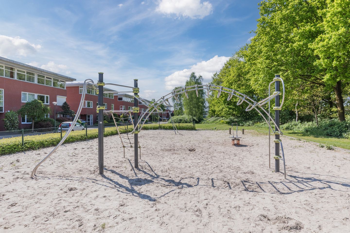 Photo 35 of Gandalf 39