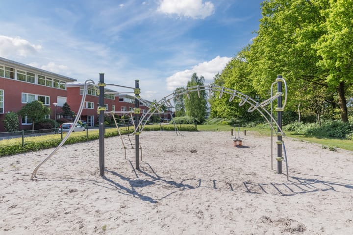 Foto 35 van Gandalf 39