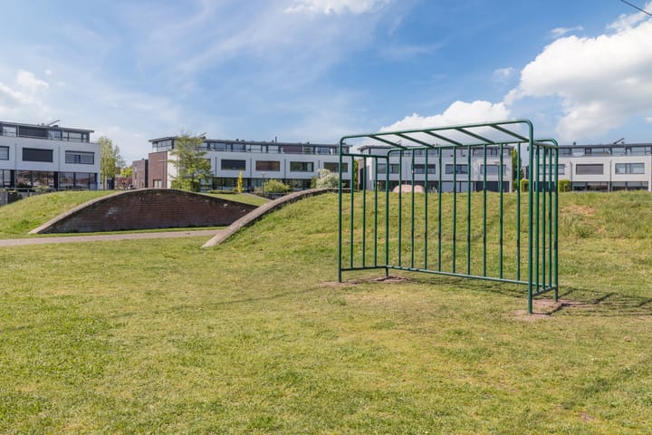 Foto 36 van Gandalf 39