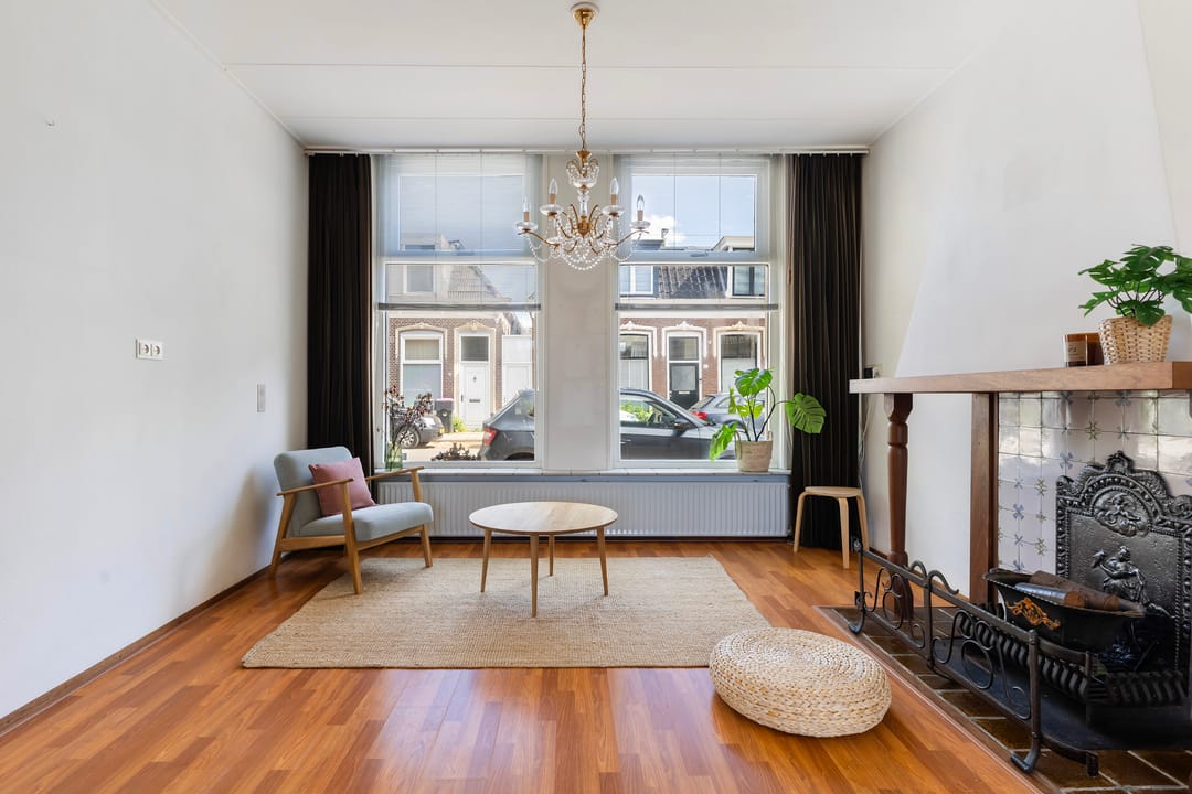 Photo 2 of Singelstraat 19-A