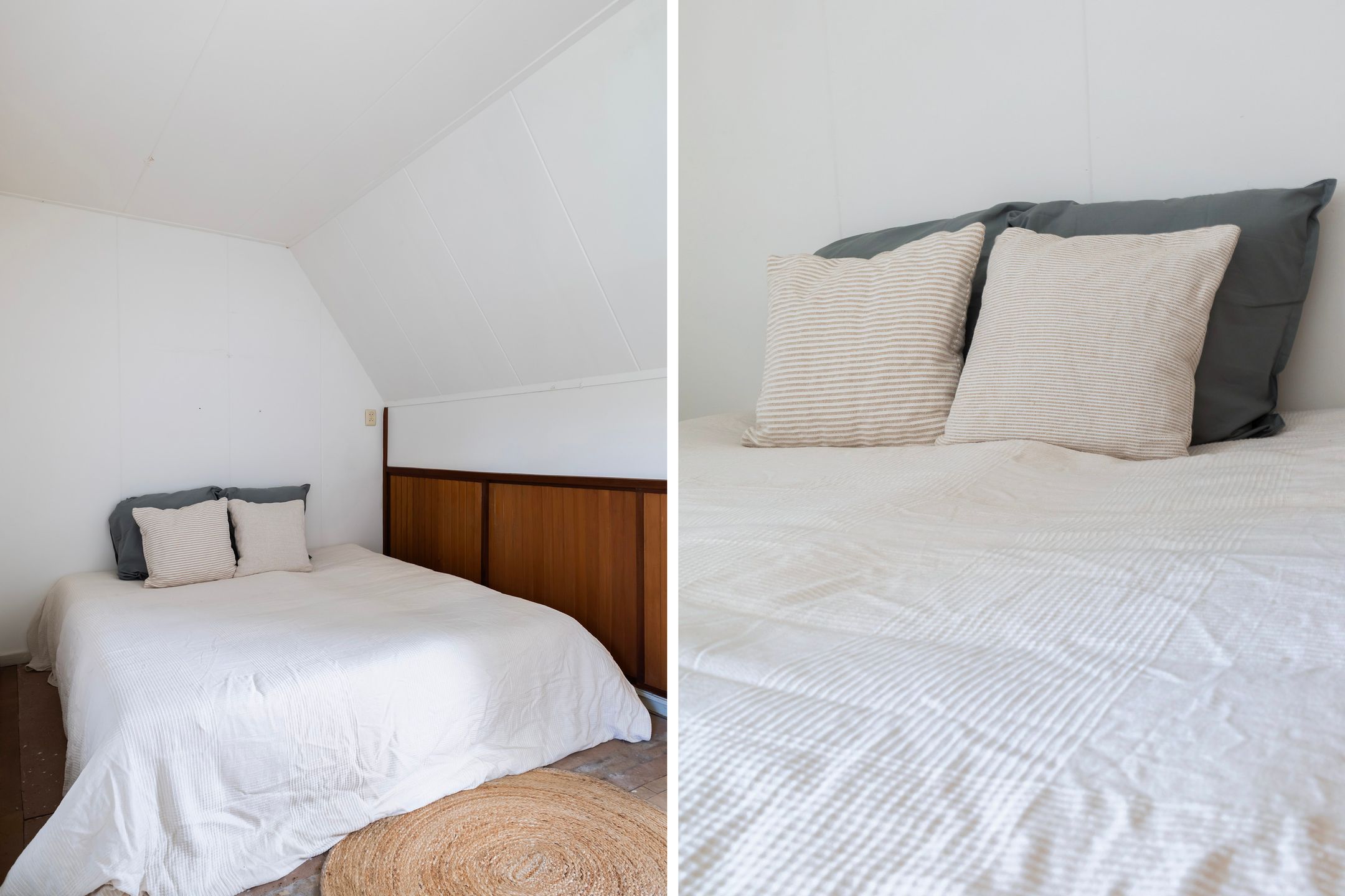 Photo 3 of Singelstraat 19-A