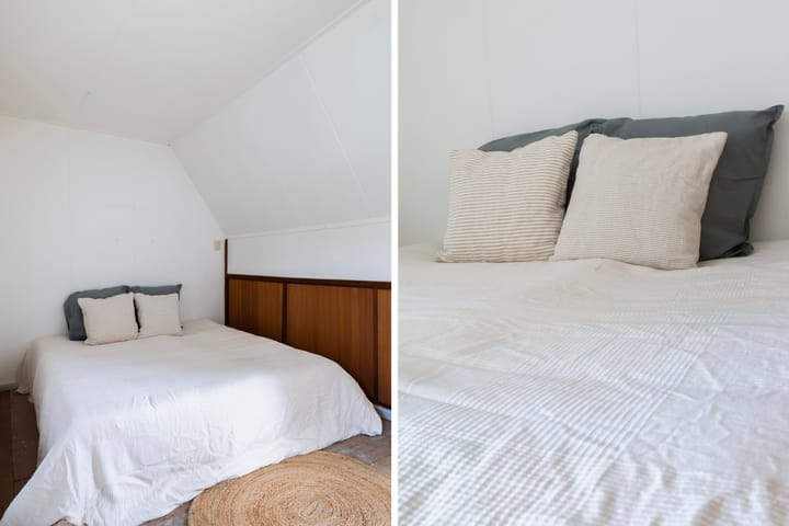 Foto 3 van Singelstraat 19-A