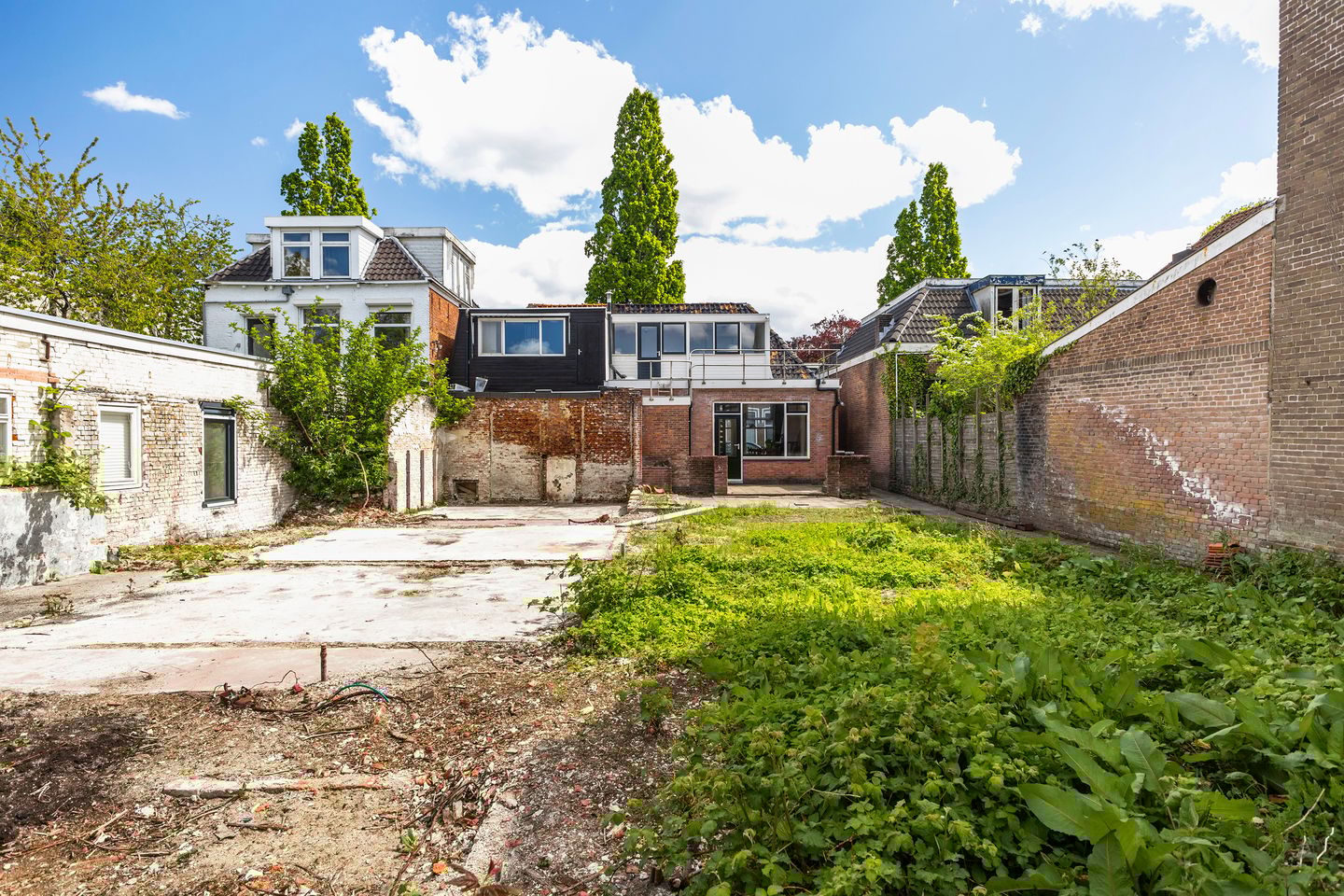 Photo 4 of Singelstraat 19-A