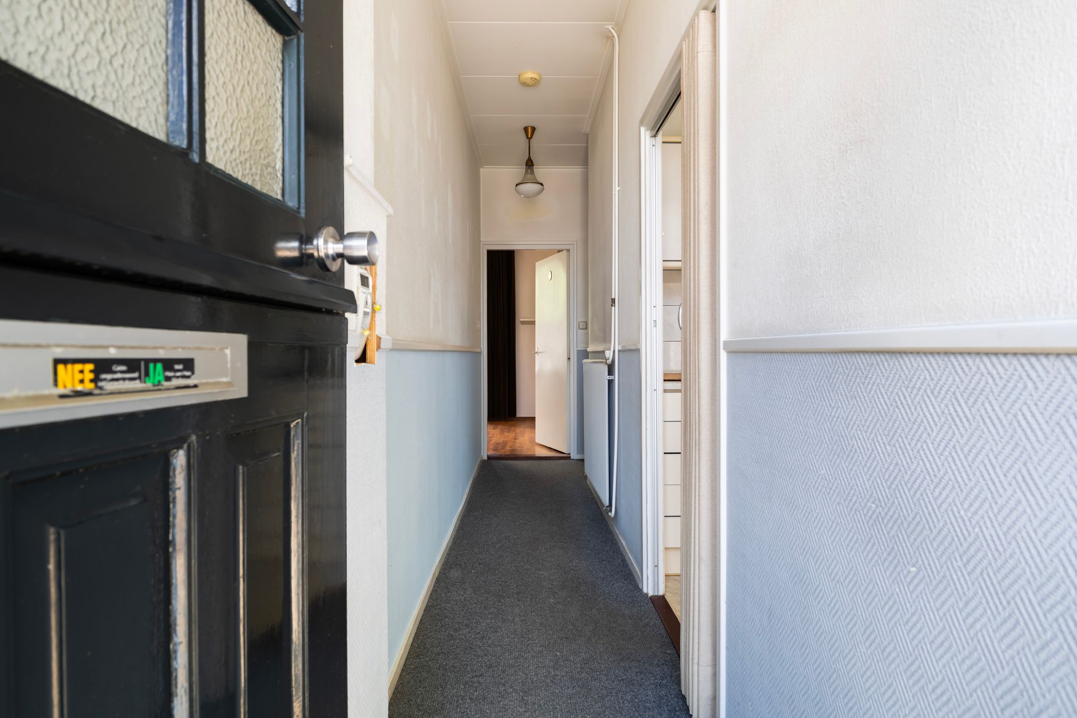 Photo 6 of Singelstraat 19-A