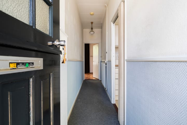 Foto 6 van Singelstraat 19-A