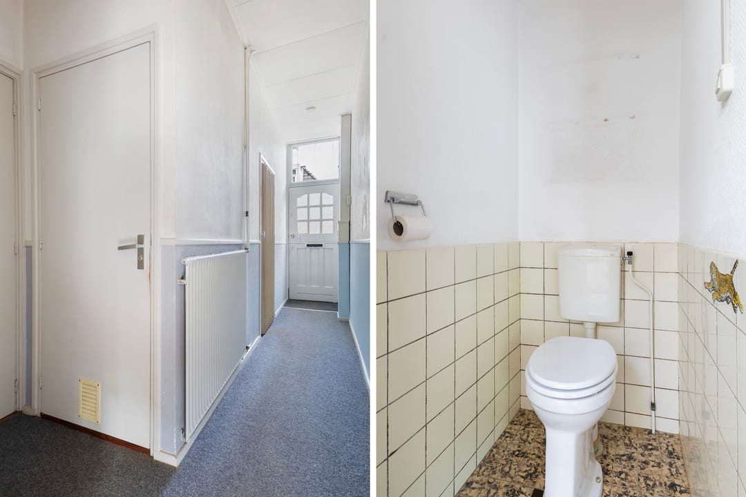 Photo 7 of Singelstraat 19-A