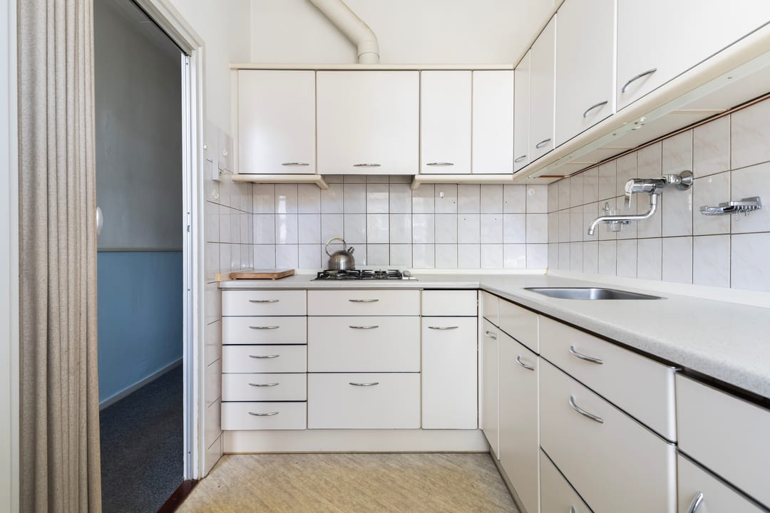 Photo 8 of Singelstraat 19-A