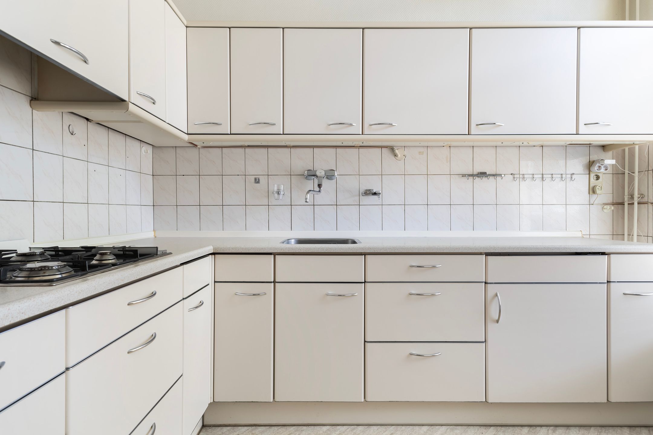 Photo 9 of Singelstraat 19-A