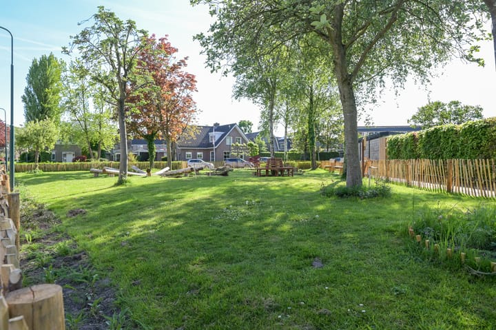 Foto 2 van Bisschopswater 7