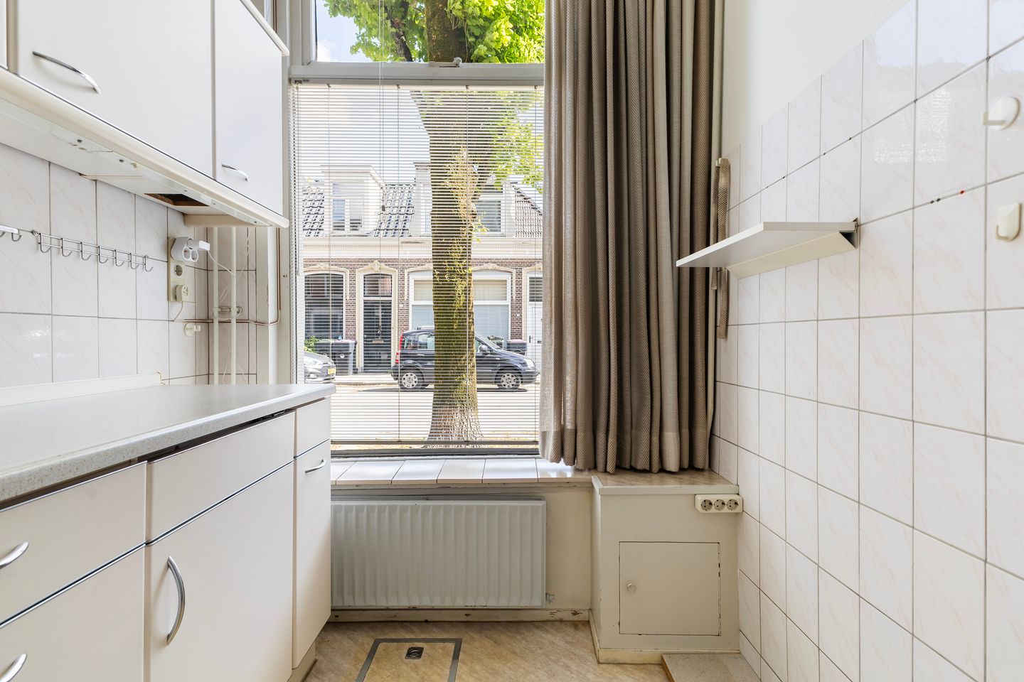 Photo 10 of Singelstraat 19-A