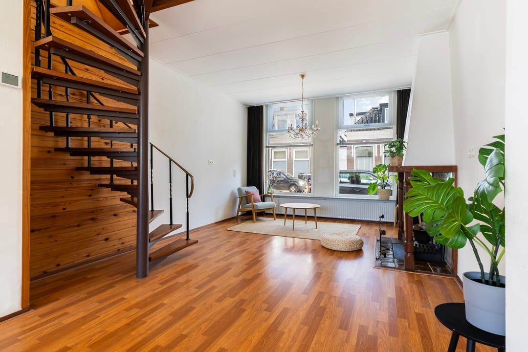 Photo 11 of Singelstraat 19-A