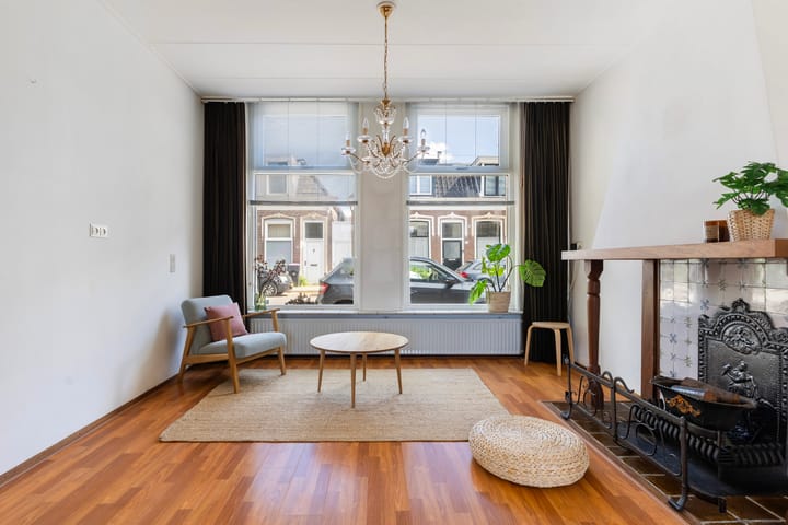 Foto 12 van Singelstraat 19-A