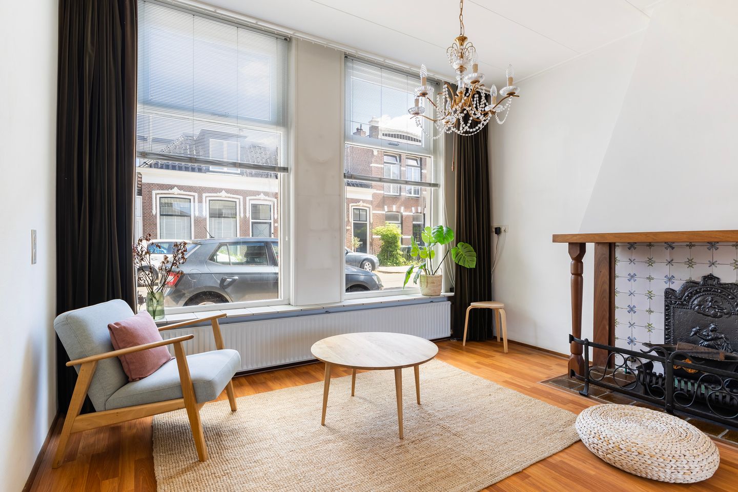 Photo 14 of Singelstraat 19-A