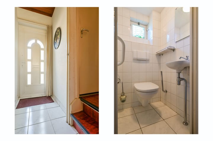 Foto 5 van Bisschopswater 7