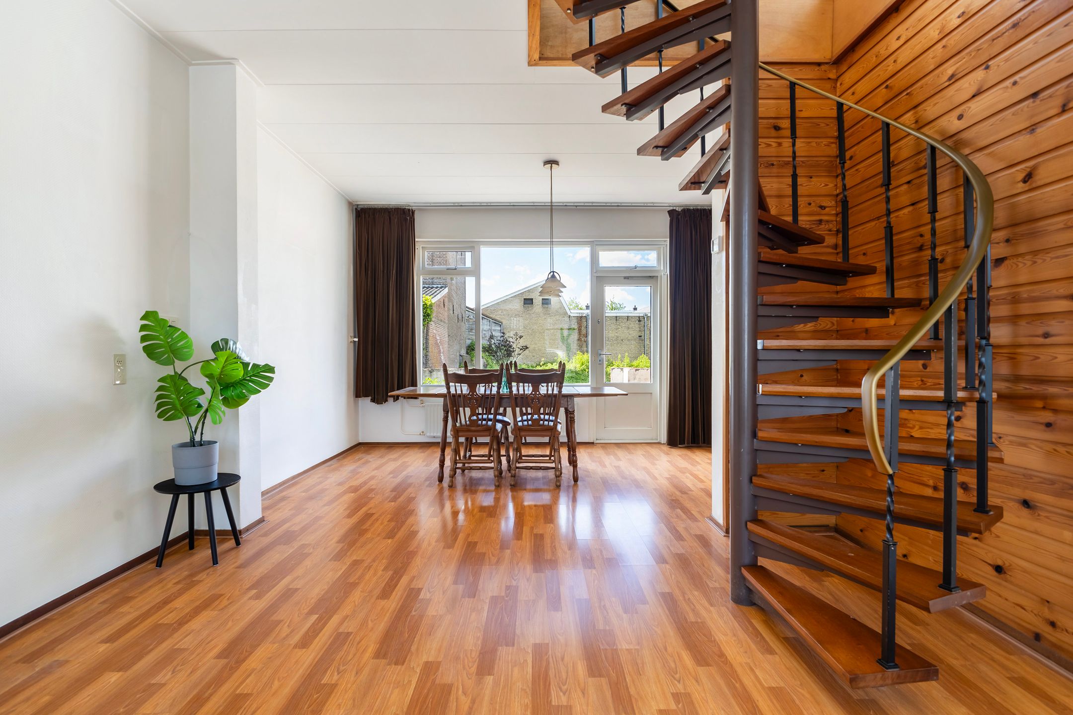 Photo 15 of Singelstraat 19-A