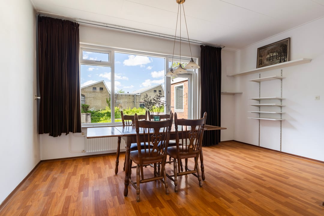 Photo 16 of Singelstraat 19-A