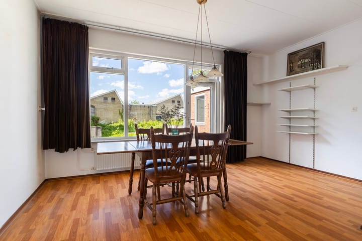 Foto 16 van Singelstraat 19-A