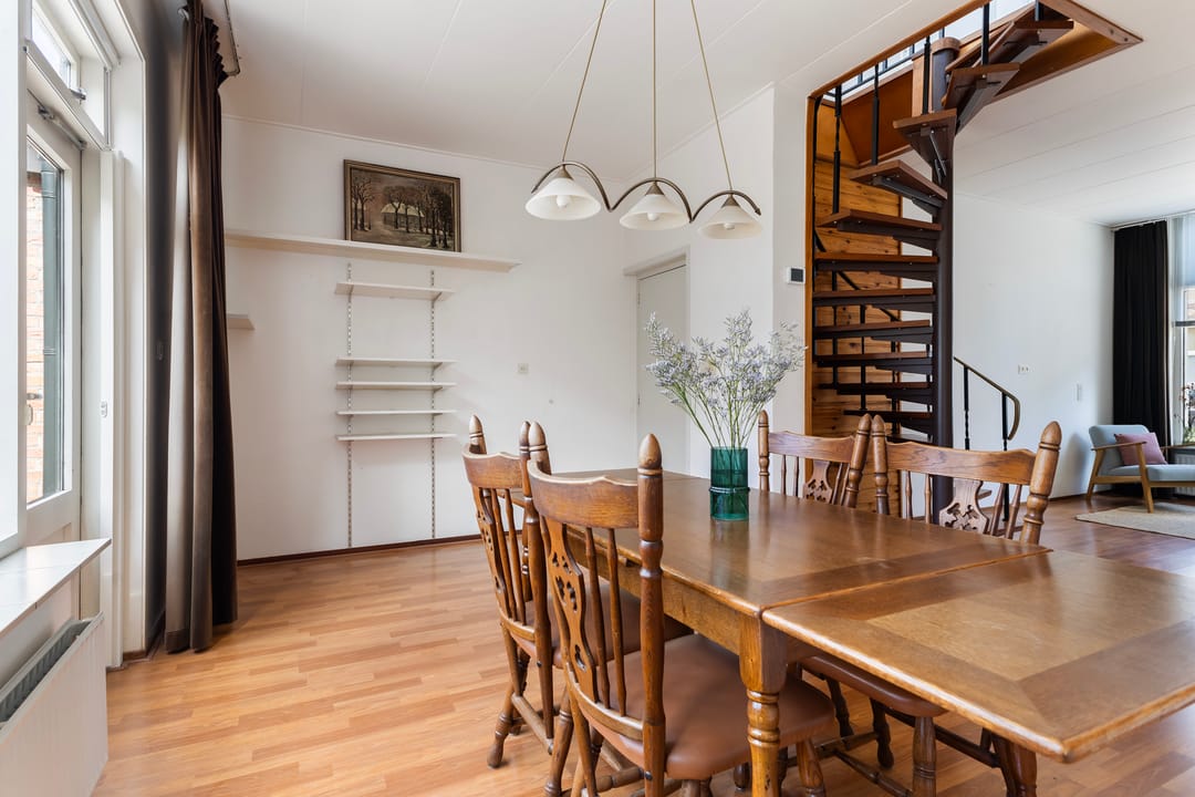 Photo 17 of Singelstraat 19-A