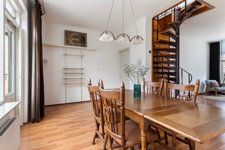 Foto 17 van Singelstraat 19-A