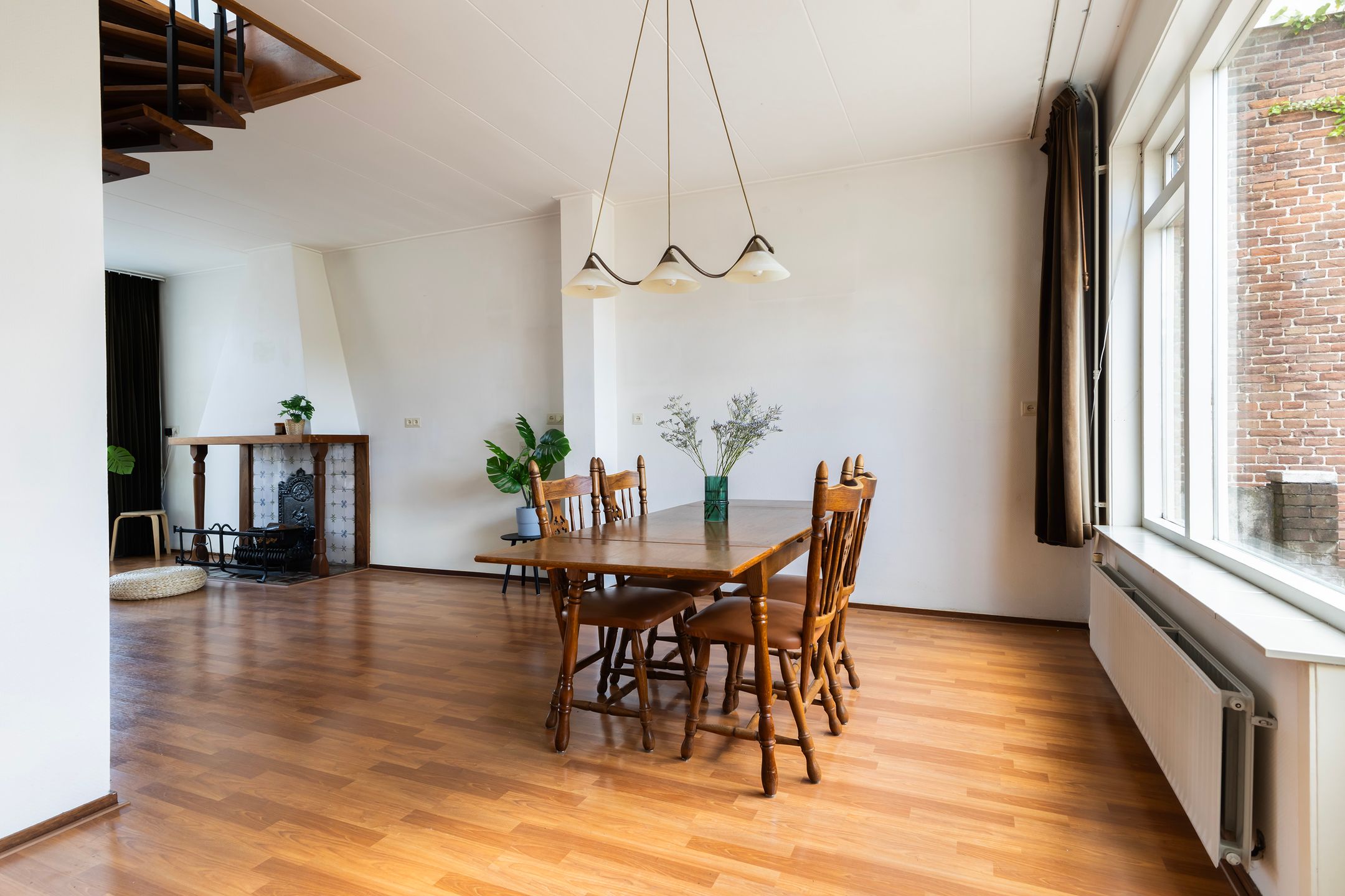 Photo 18 of Singelstraat 19-A