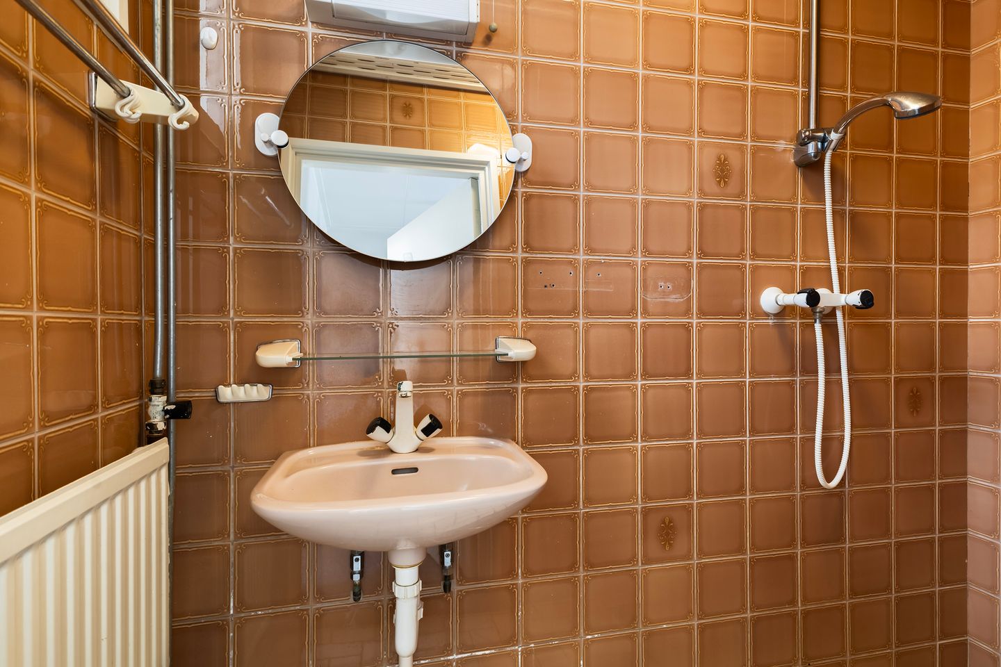 Photo 19 of Singelstraat 19-A