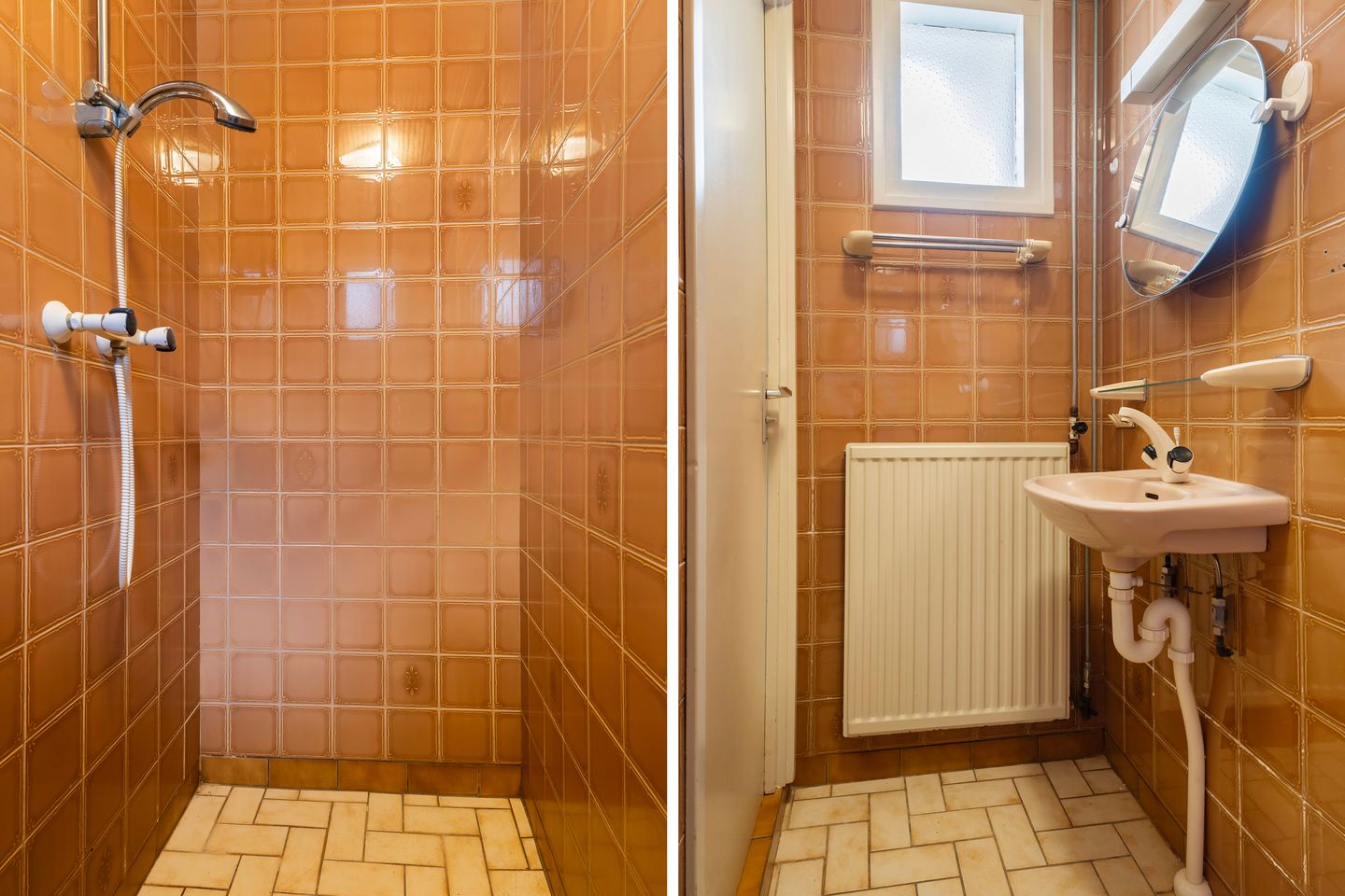 Photo 20 of Singelstraat 19-A