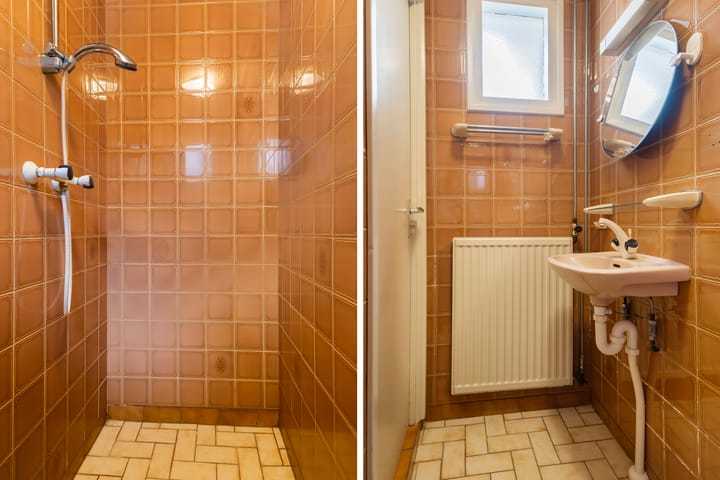 Foto 20 van Singelstraat 19-A