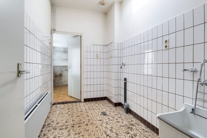 Foto 21 van Singelstraat 19-A