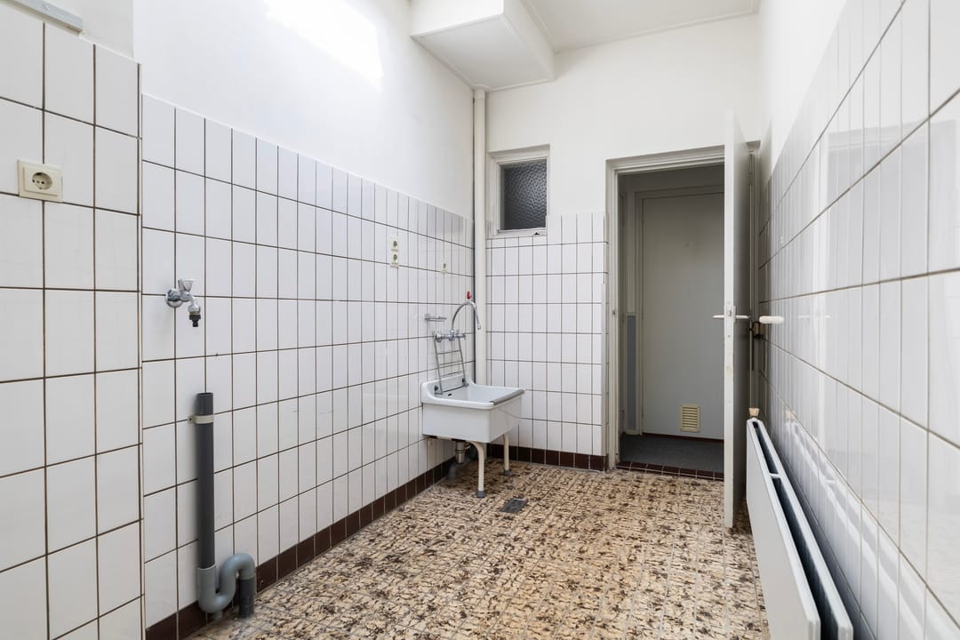 Photo 22 of Singelstraat 19-A