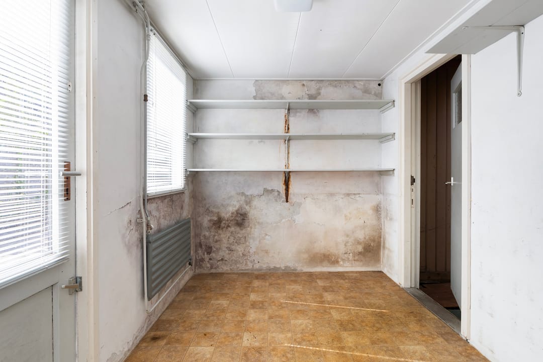 Photo 23 of Singelstraat 19-A