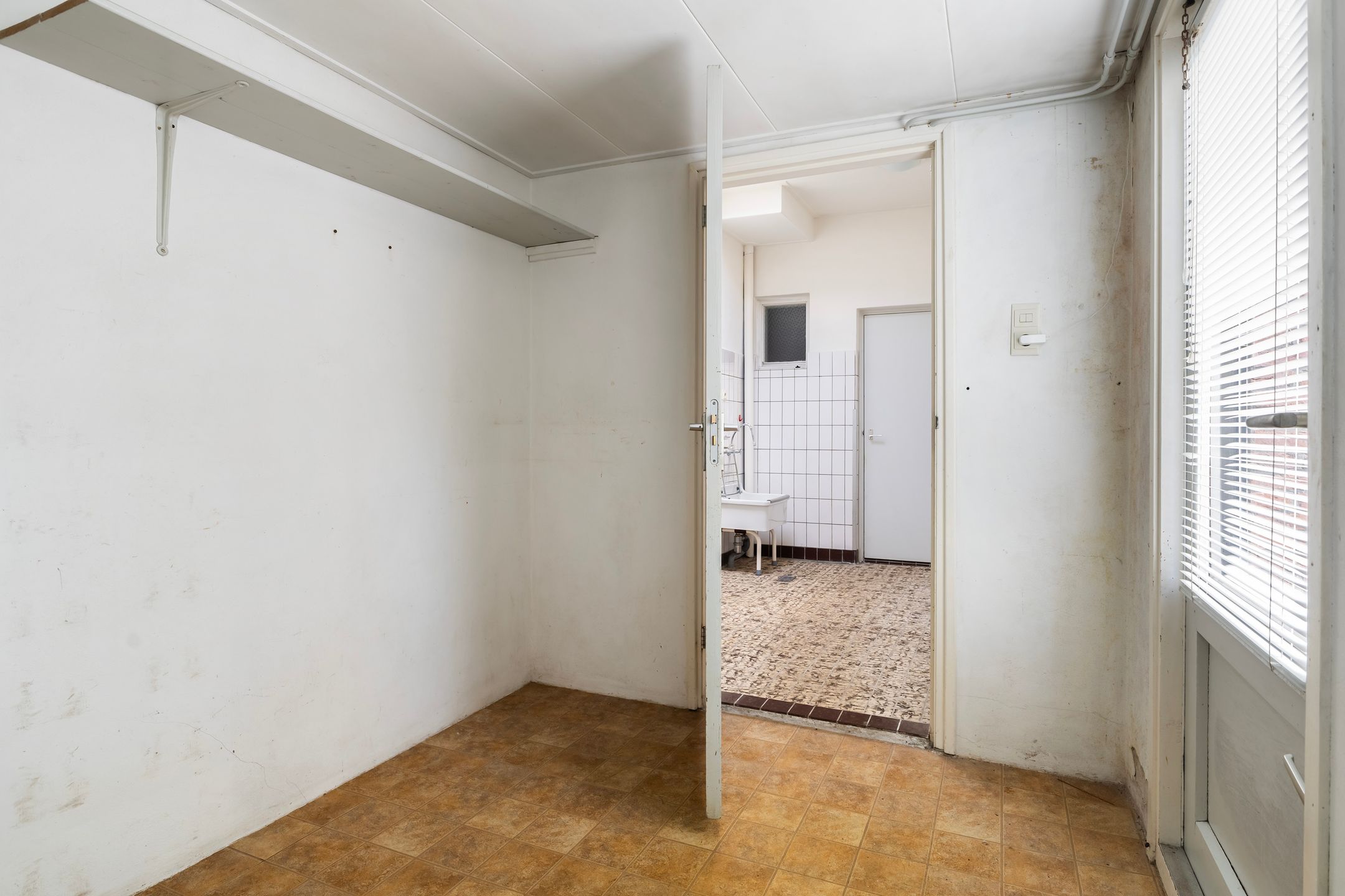 Photo 24 of Singelstraat 19-A