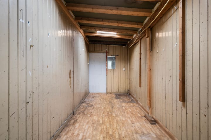 Foto 25 van Singelstraat 19-A