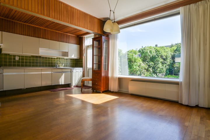 Foto 15 van Bisschopswater 7