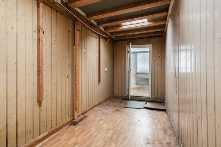 Foto 26 van Singelstraat 19-A