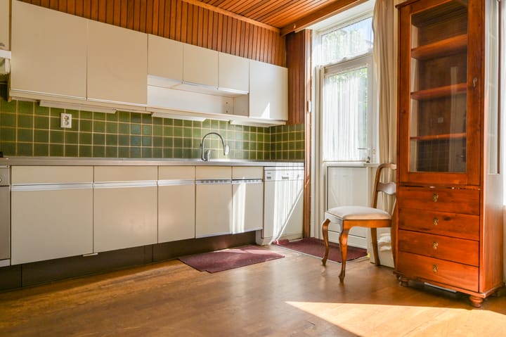 Foto 17 van Bisschopswater 7