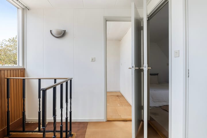 Foto 28 van Singelstraat 19-A