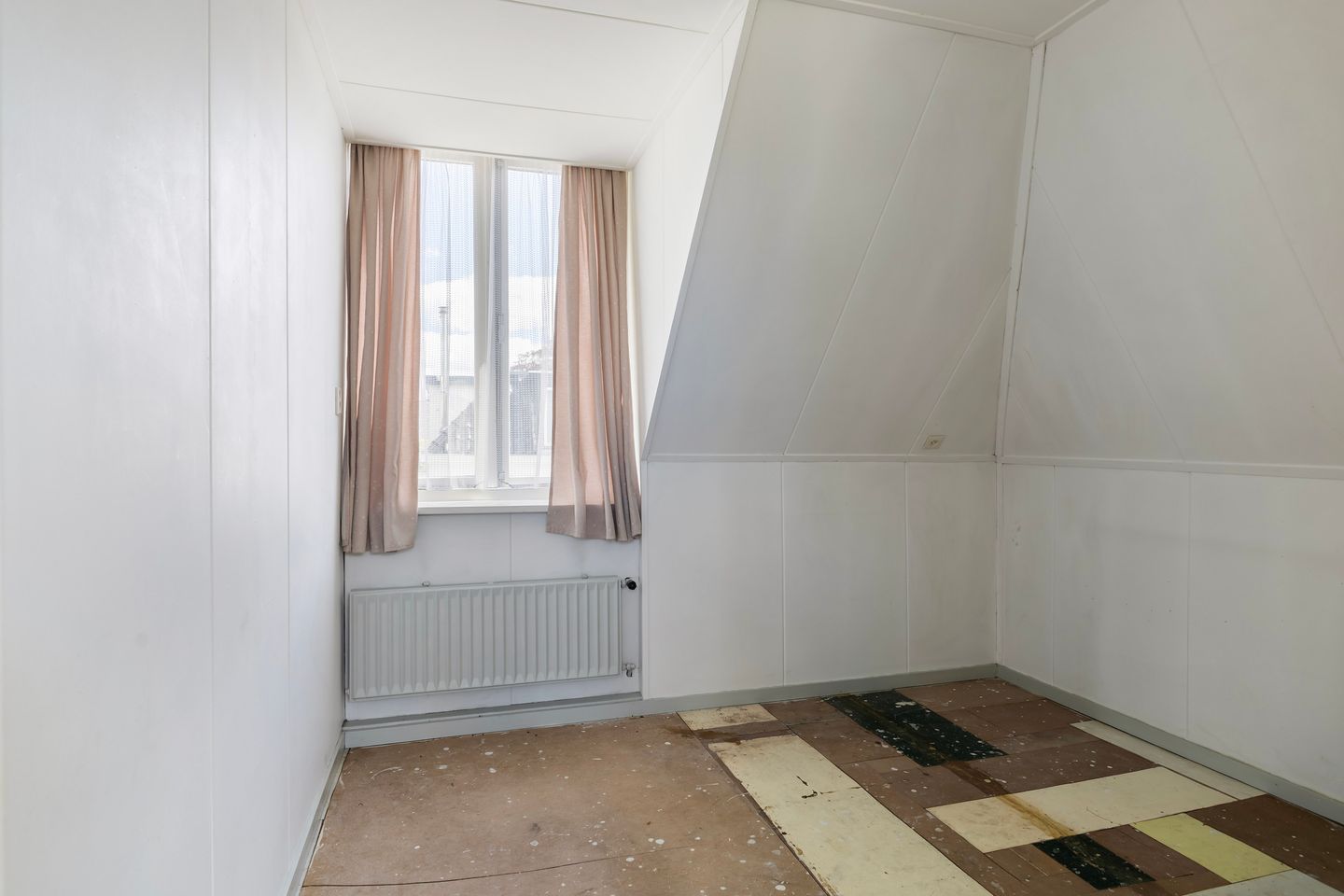 Photo 29 of Singelstraat 19-A