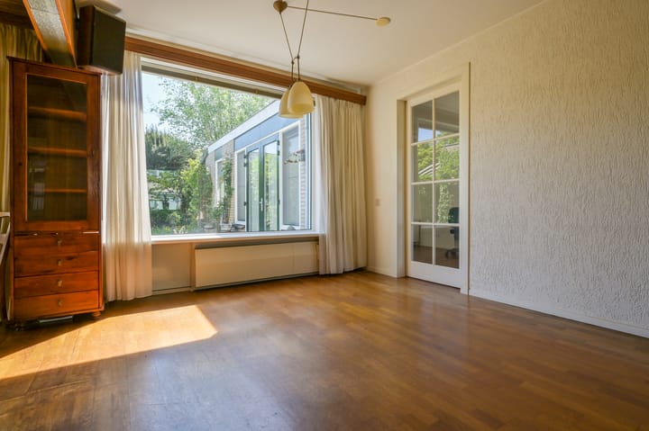 Foto 18 van Bisschopswater 7