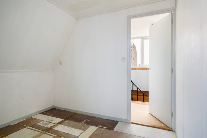 Foto 30 van Singelstraat 19-A