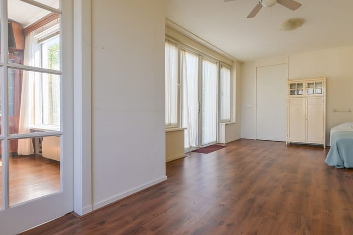 Foto 19 van Bisschopswater 7