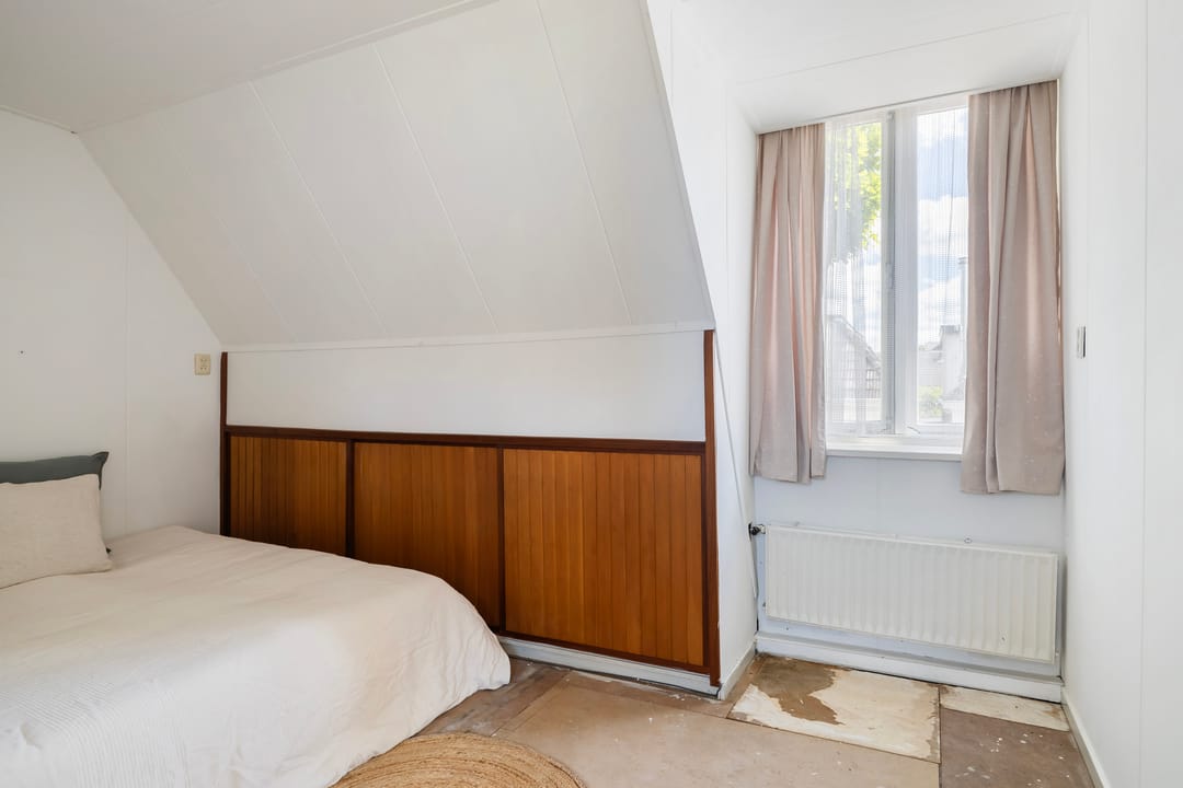 Photo 31 of Singelstraat 19-A