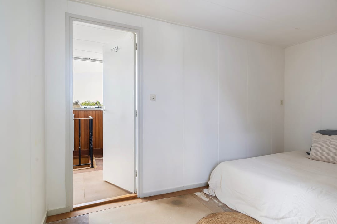 Photo 32 of Singelstraat 19-A